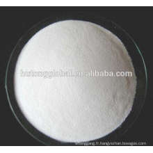 prix compétitif sulfate de baryum BaSO498%